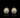 10K Gold Earrings - Prime Line Exquisite Gold
