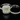 14K Gold Ring - Mark II Dazzling Bling