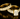 14K Gold Ring - Icon Edition Brilliant Bling