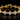 10K Gold Bracelet – Cross Deluxe