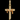 10K Gold Pendant – Icon Edition Brilliant Emerald