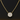10K Gold Chain – Street Luxe