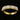 10K Gold Ring – Queen’s Touch