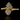 10K Gold Ring – Royal Heritage Exquisite Quartz