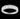 10K Gold Ring – Bold Aura Gleaming Topaz