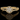 10K Gold Ring – Royal Heritage Glamorous Quartz