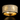 10K Gold Ring – King’s Touch