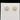 10K Gold Earrings – Radiant Drop Classic Gold