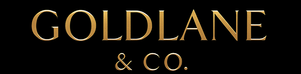 GOLDLANE & CO